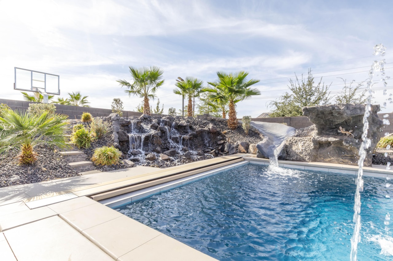 2928 S Farmland DR Washington, UT 84780 home for sale, MLS#25-266747 - Erika Rogers Photo 61