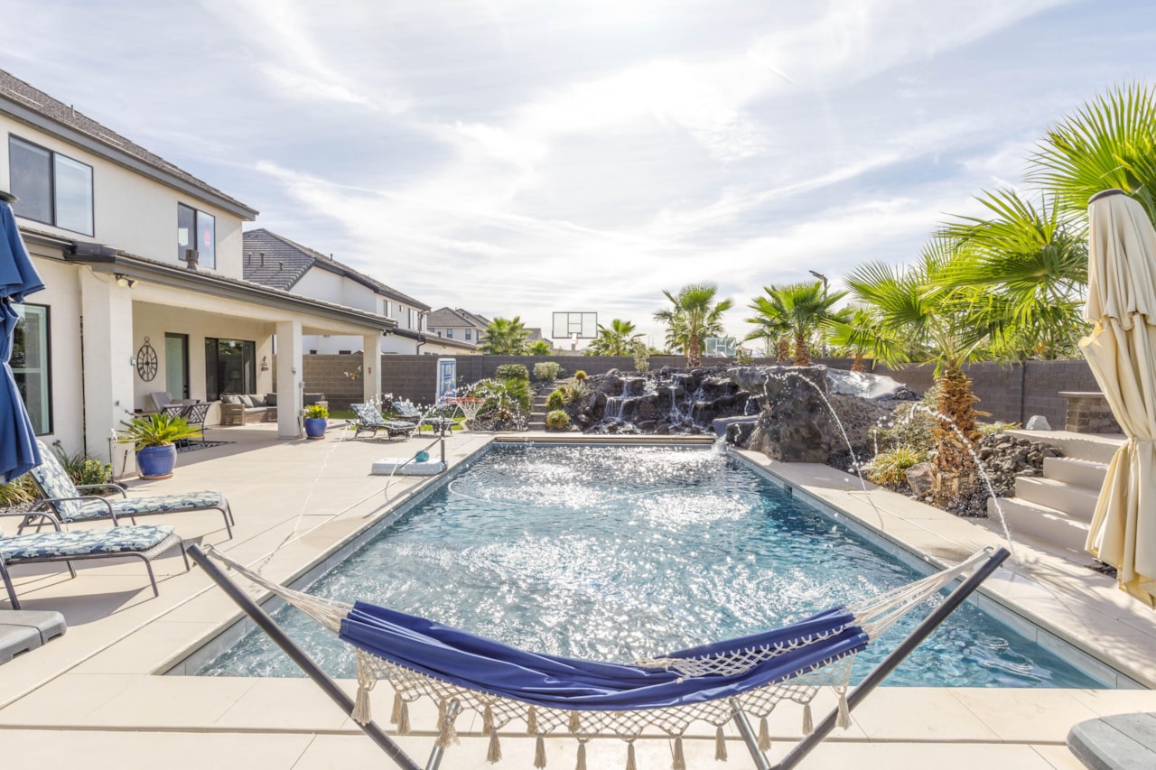 2928 S Farmland DR Washington, UT 84780 home for sale, MLS#25-266747 - Erika Rogers Photo 64