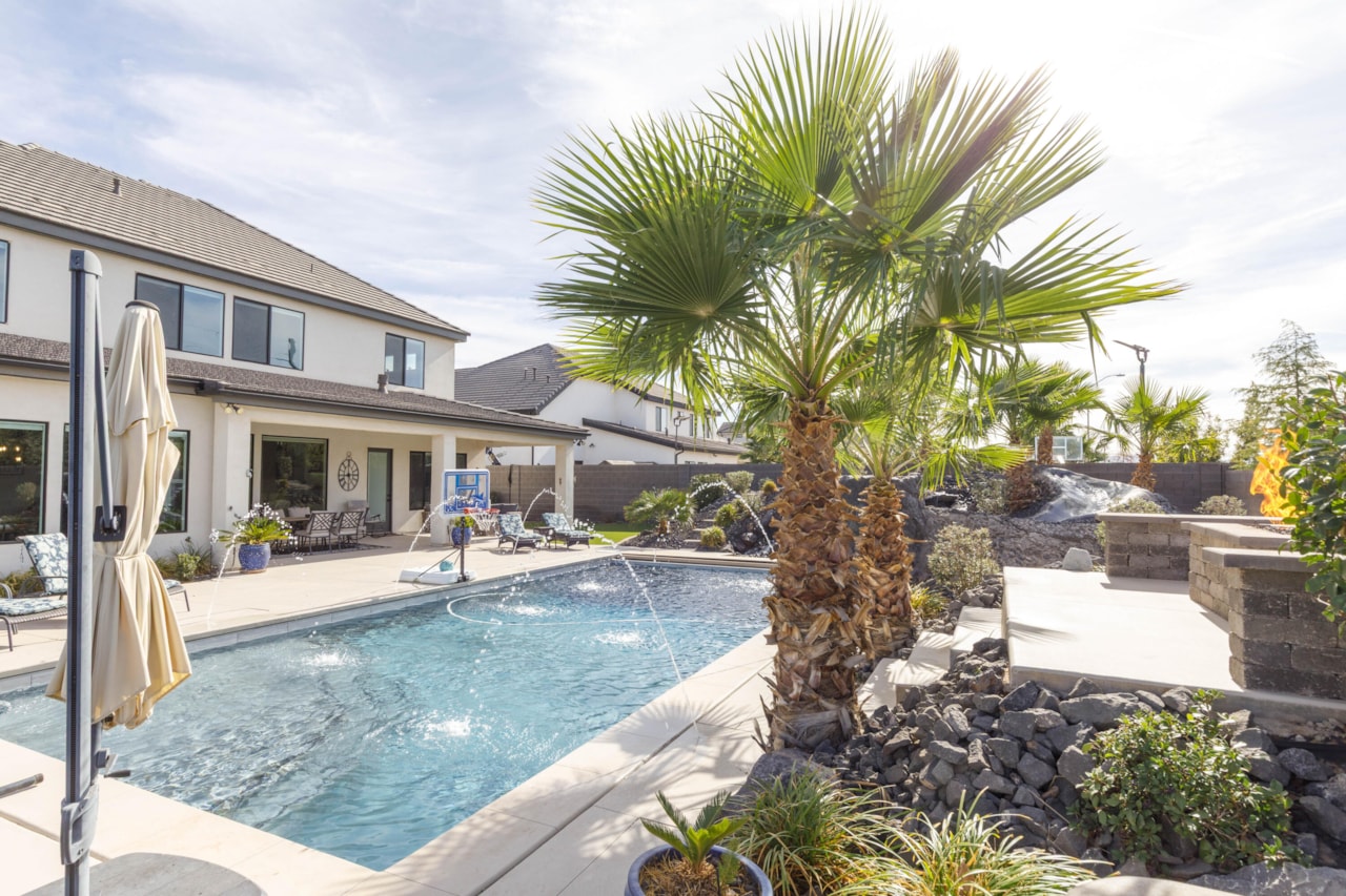 2928 S Farmland DR Washington, UT 84780 home for sale, MLS#25-266747 - Erika Rogers Photo 65