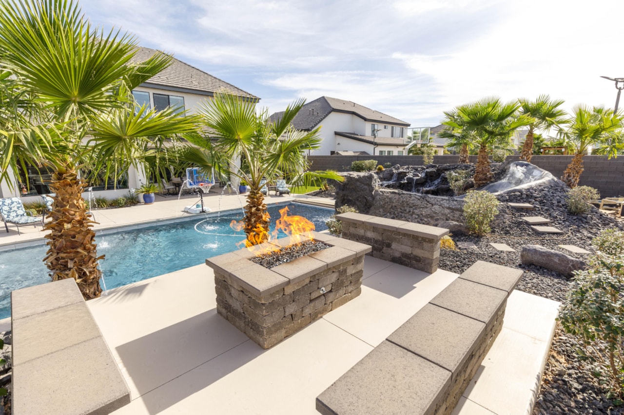 2928 S Farmland DR Washington, UT 84780 home for sale, MLS#25-266747 - Erika Rogers Photo 66