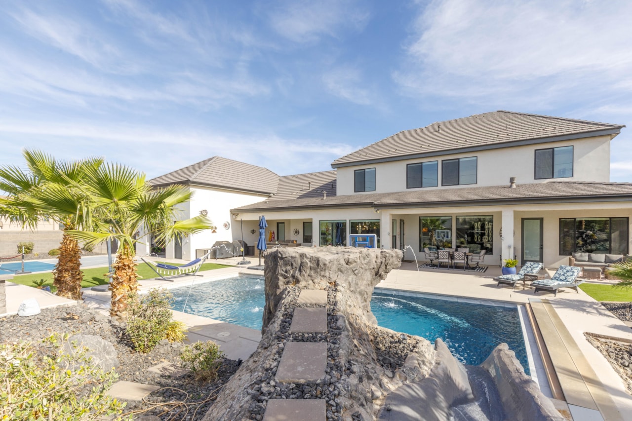 2928 S Farmland DR Washington, UT 84780 home for sale, MLS#25-266747 - Erika Rogers Photo 67