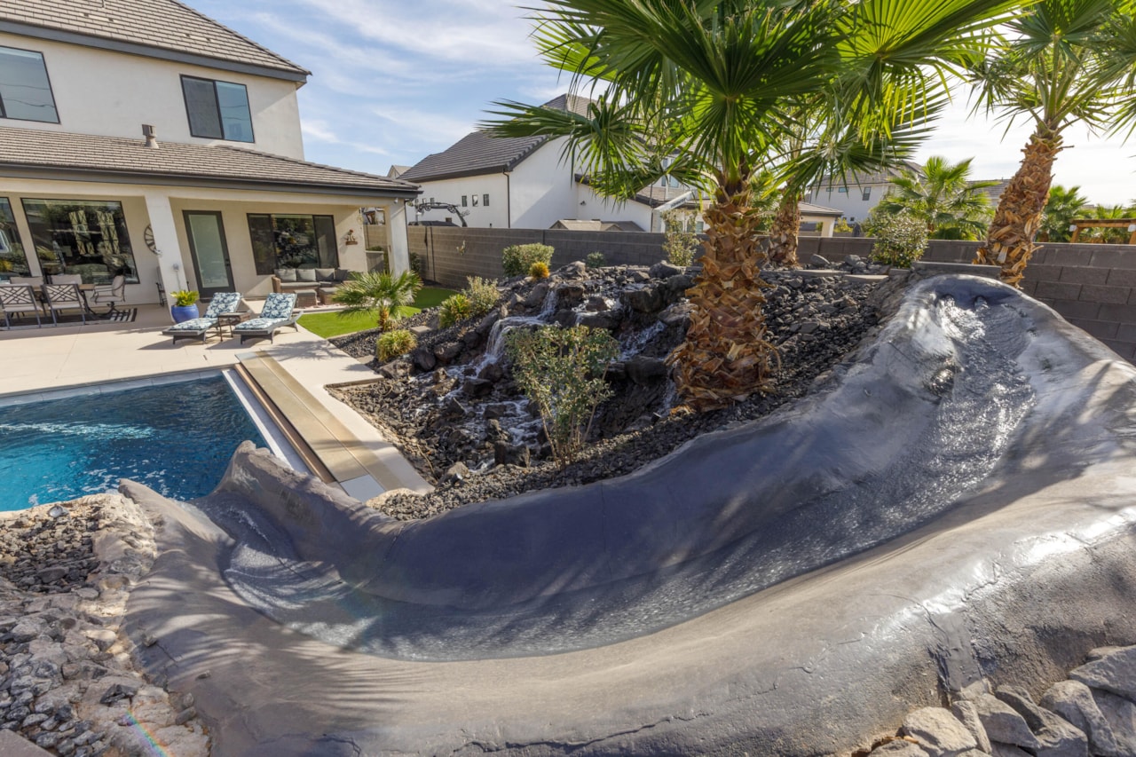 2928 S Farmland DR Washington, UT 84780 home for sale, MLS#25-266747 - Erika Rogers Photo 68