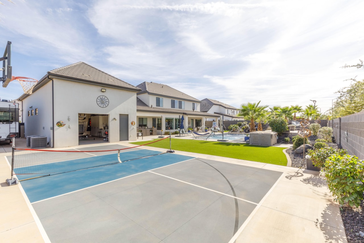 2928 S Farmland DR Washington, UT 84780 home for sale, MLS#25-266747 - Erika Rogers Photo 71