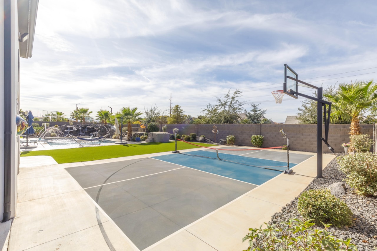 2928 S Farmland DR Washington, UT 84780 home for sale, MLS#25-266747 - Erika Rogers Photo 72