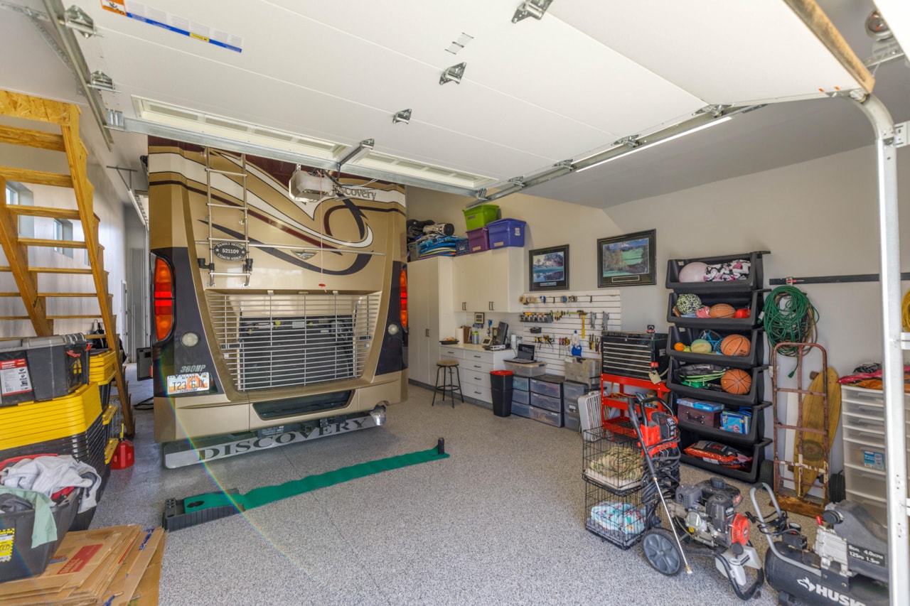 2928 S Farmland DR Washington, UT 84780 home for sale, MLS#25-266747 - Erika Rogers Photo 73