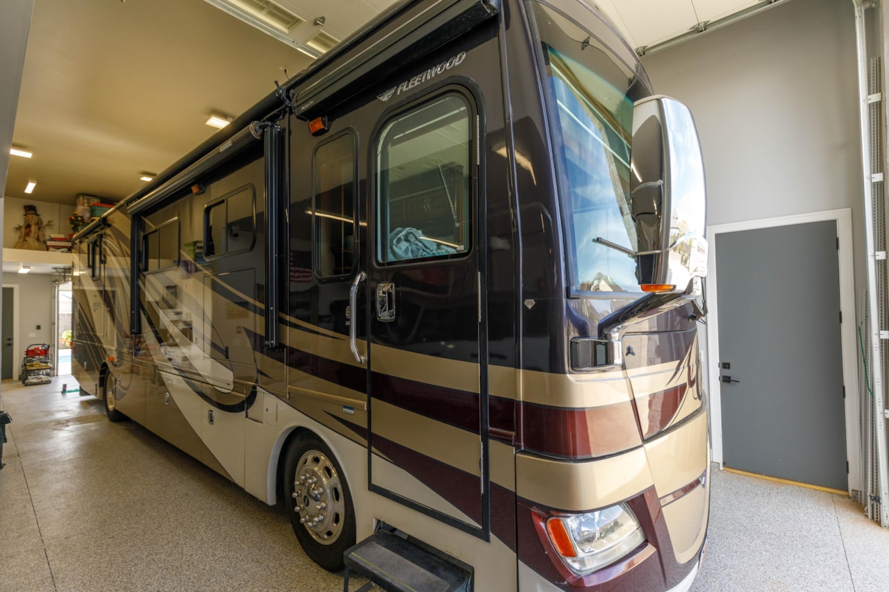 2928 S Farmland DR Washington, UT 84780 home for sale, MLS#25-266747 - Erika Rogers Photo 75