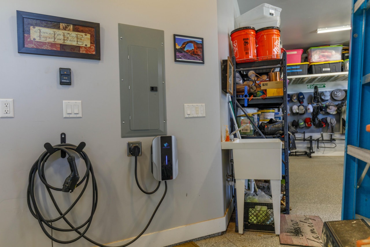 2928 S Farmland DR Washington, UT 84780 home for sale, MLS#25-266747 - Erika Rogers Photo 77