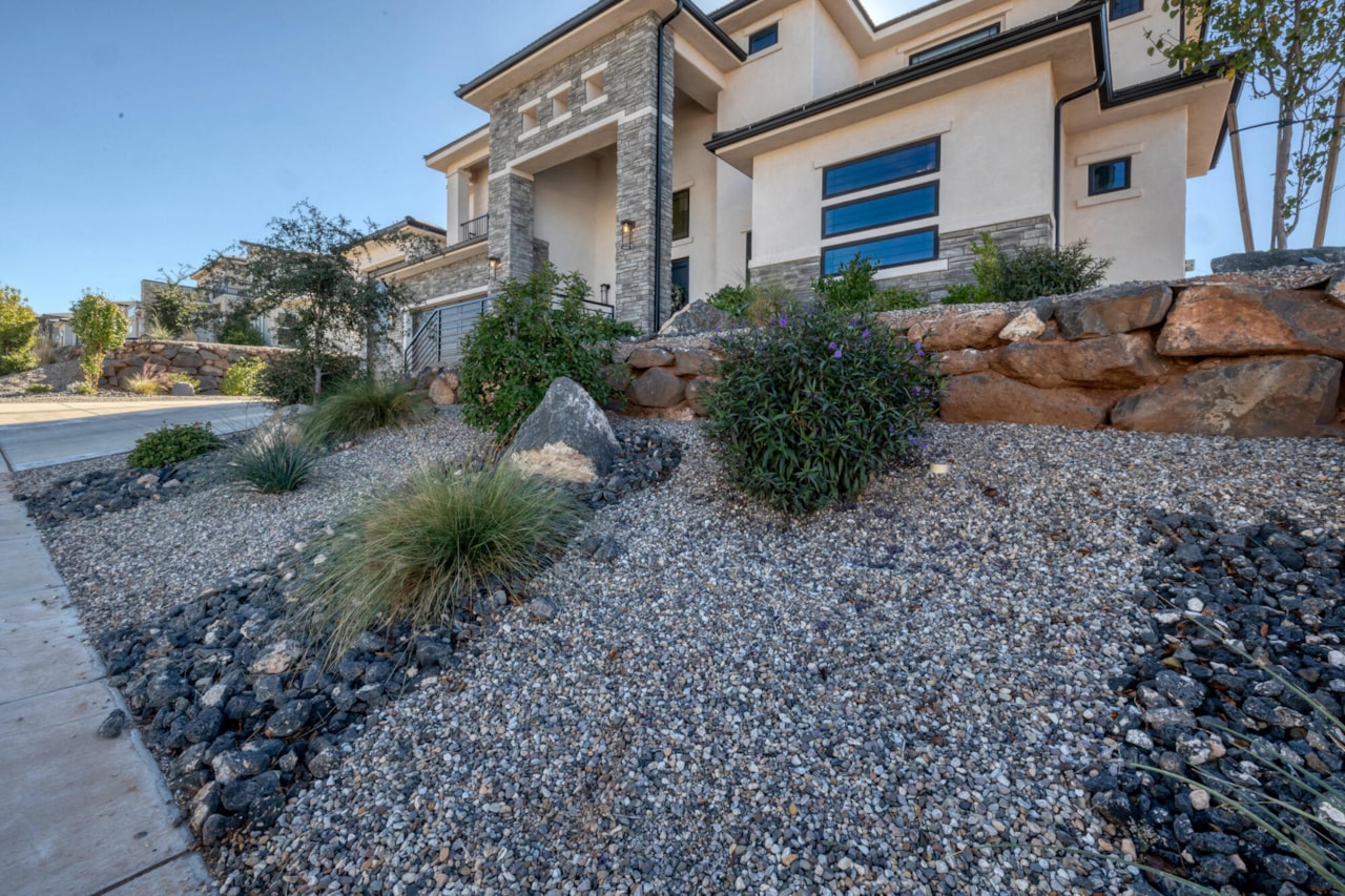 1464 E Centaurus Way Washington, UT 84780 home for sale, MLS#25-266529 - Erika Rogers Photo 6