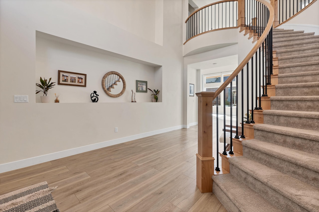 1464 E Centaurus Way Washington, UT 84780 home for sale, MLS#25-266529 - Erika Rogers Photo 12