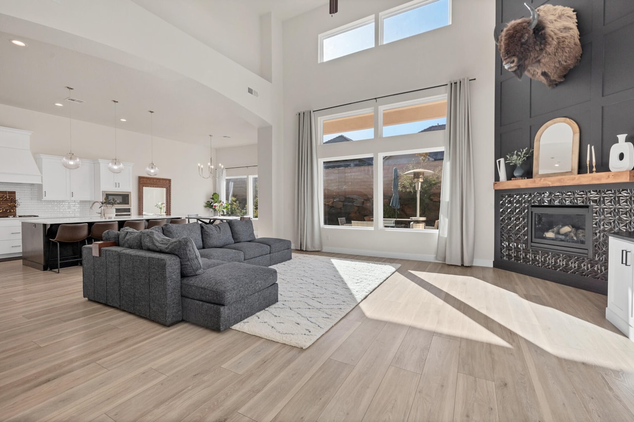 1464 E Centaurus Way Washington, UT 84780 home for sale, MLS#25-266529 - Erika Rogers Photo 13