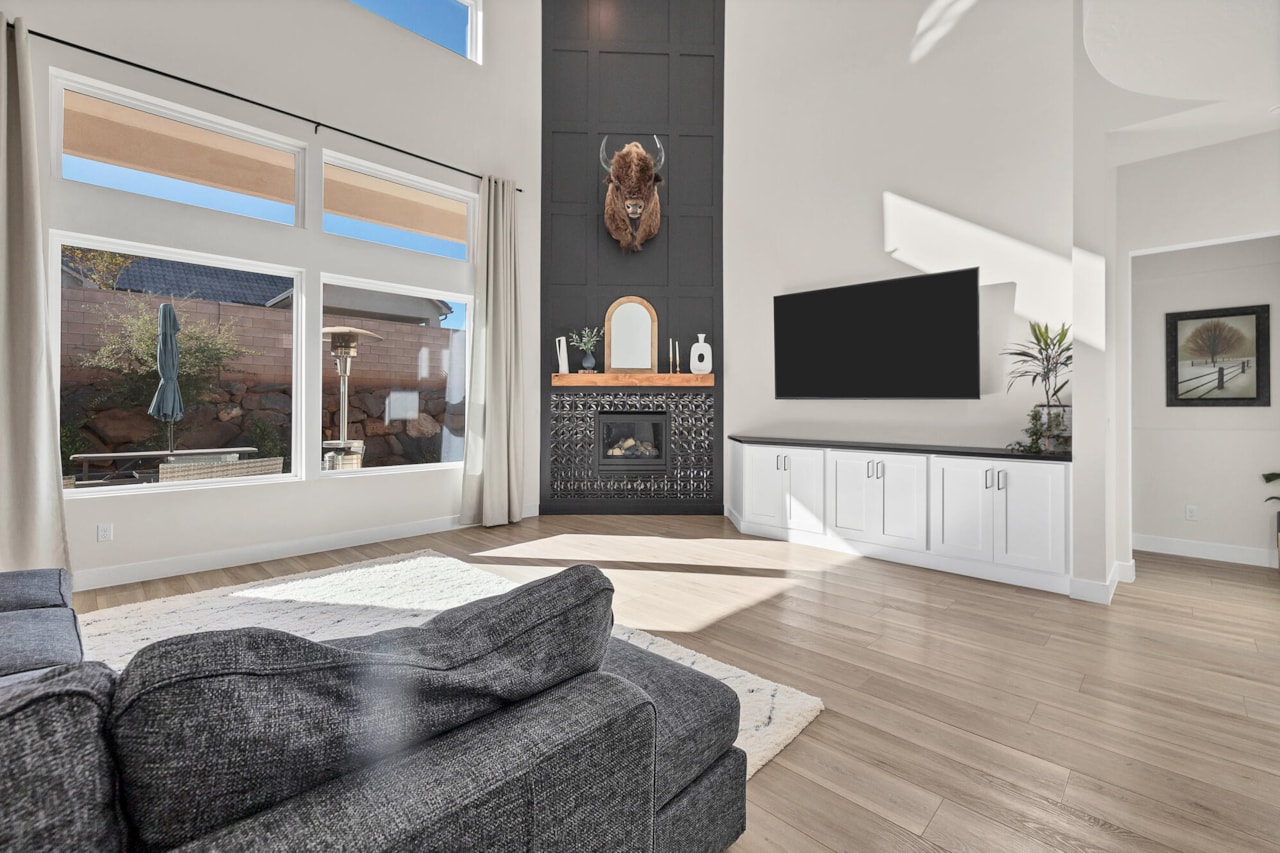 1464 E Centaurus Way Washington, UT 84780 home for sale, MLS#25-266529 - Erika Rogers Photo 14