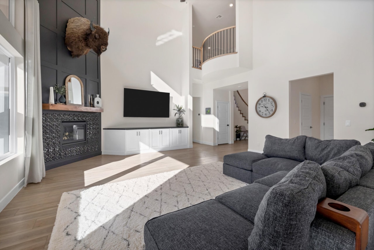 1464 E Centaurus Way Washington, UT 84780 home for sale, MLS#25-266529 - Erika Rogers Photo 15