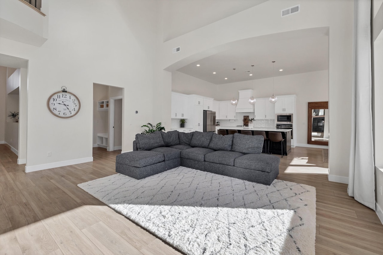 1464 E Centaurus Way Washington, UT 84780 home for sale, MLS#25-266529 - Erika Rogers Photo 16