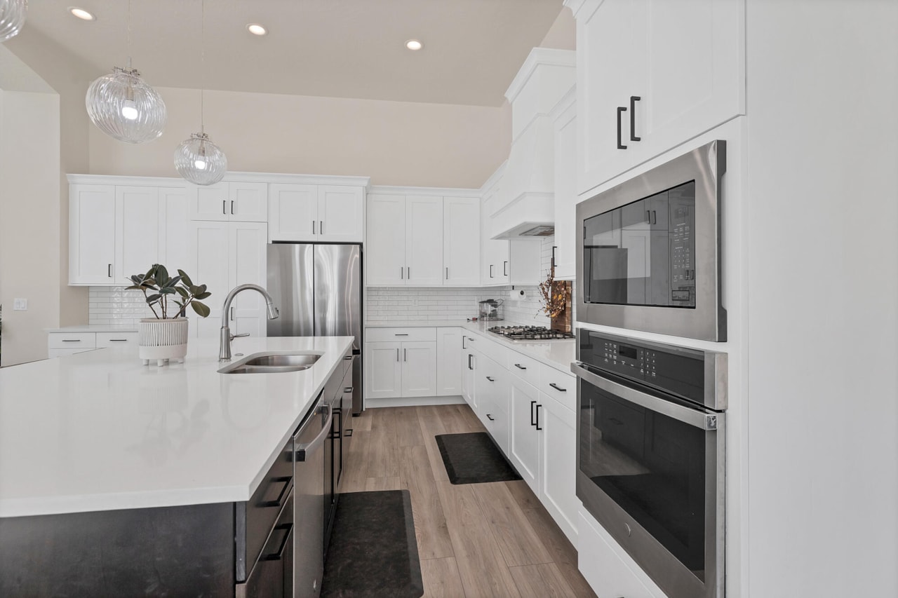 1464 E Centaurus Way Washington, UT 84780 home for sale, MLS#25-266529 - Erika Rogers Photo 20