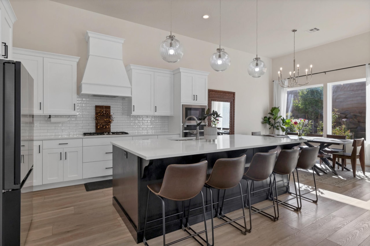 1464 E Centaurus Way Washington, UT 84780 home for sale, MLS#25-266529 - Erika Rogers Photo 23