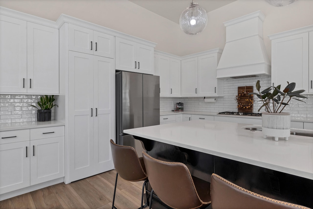 1464 E Centaurus Way Washington, UT 84780 home for sale, MLS#25-266529 - Erika Rogers Photo 24