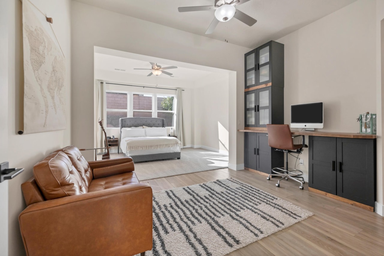 1464 E Centaurus Way Washington, UT 84780 home for sale, MLS#25-266529 - Erika Rogers Photo 27