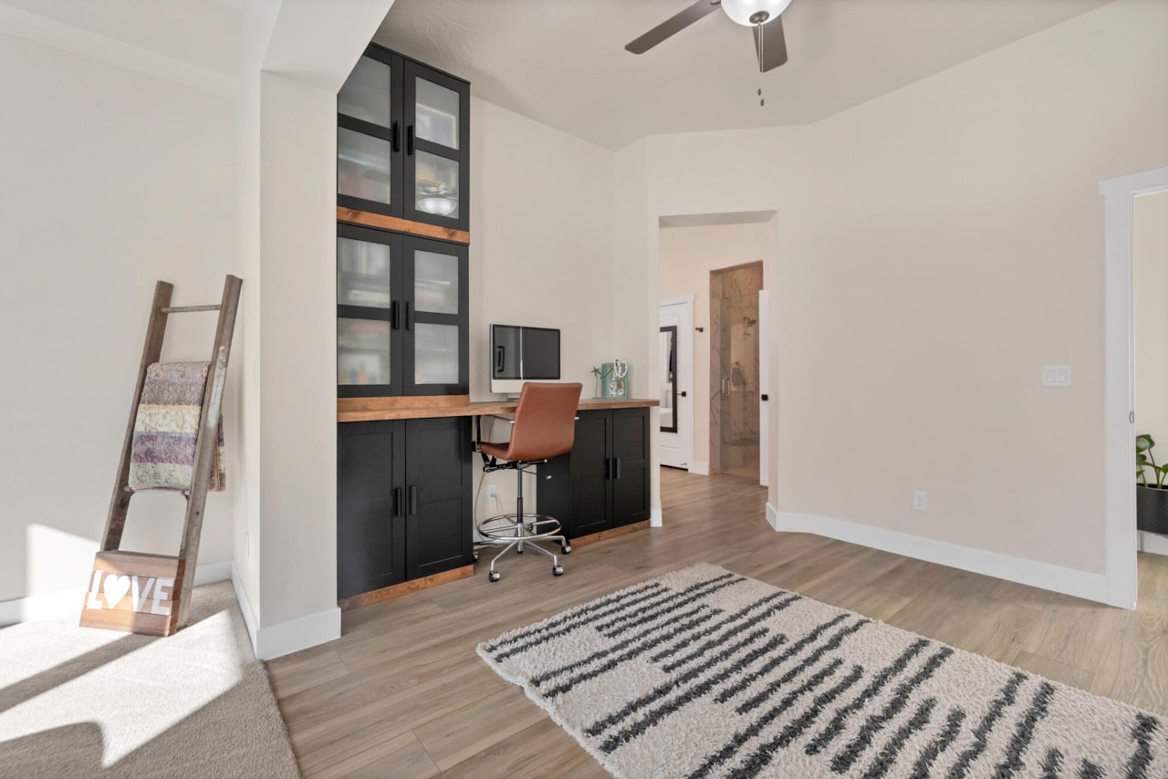 1464 E Centaurus Way Washington, UT 84780 home for sale, MLS#25-266529 - Erika Rogers Photo 30