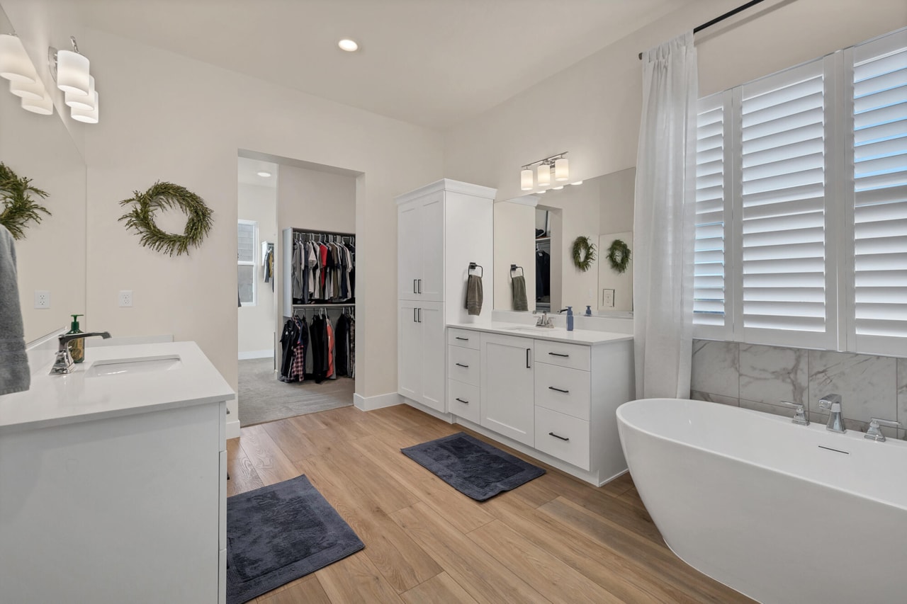 1464 E Centaurus Way Washington, UT 84780 home for sale, MLS#25-266529 - Erika Rogers Photo 33