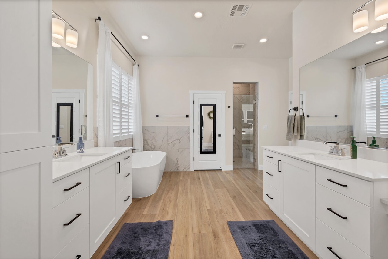 1464 E Centaurus Way Washington, UT 84780 home for sale, MLS#25-266529 - Erika Rogers Photo 34