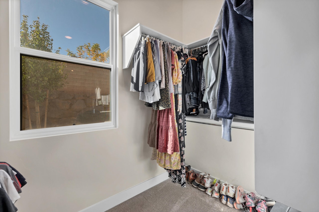 1464 E Centaurus Way Washington, UT 84780 home for sale, MLS#25-266529 - Erika Rogers Photo 36