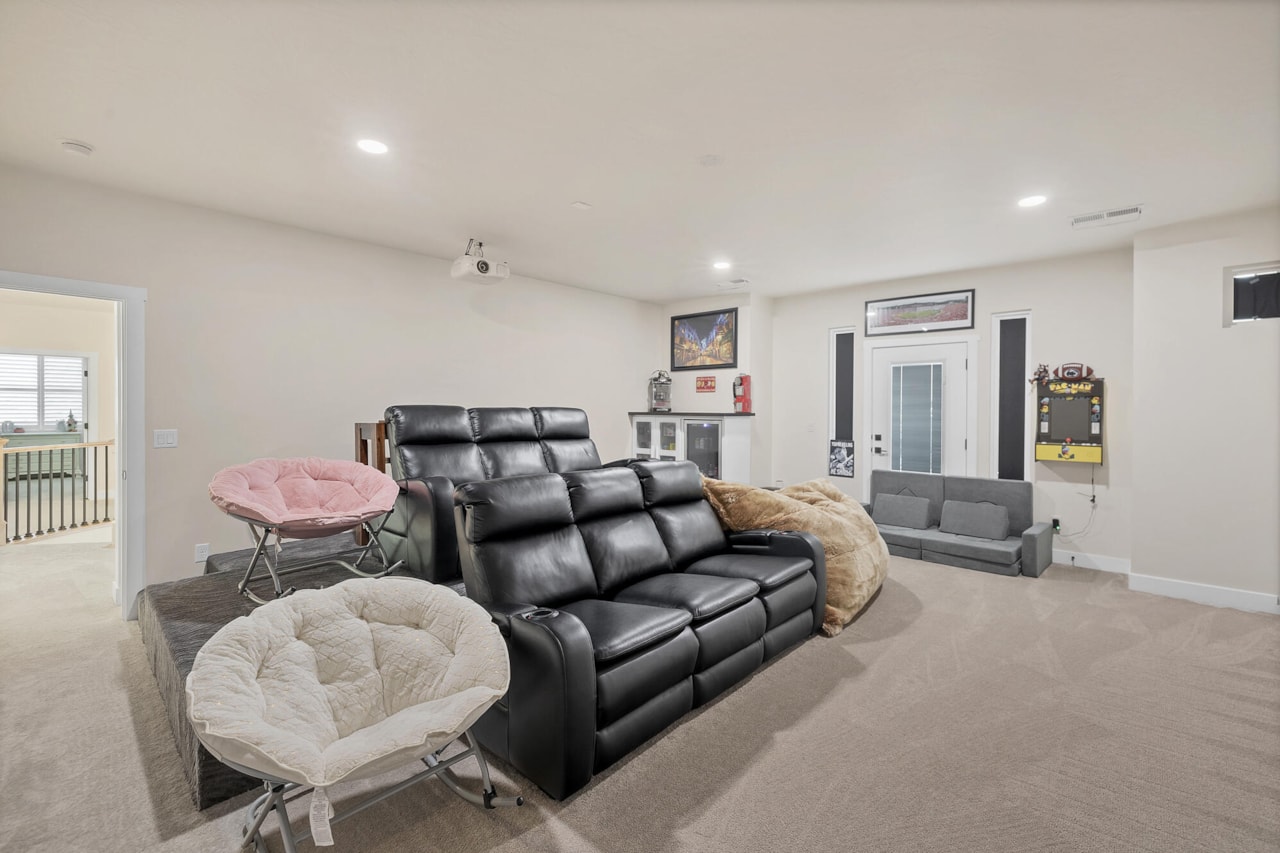 1464 E Centaurus Way Washington, UT 84780 home for sale, MLS#25-266529 - Erika Rogers Photo 40