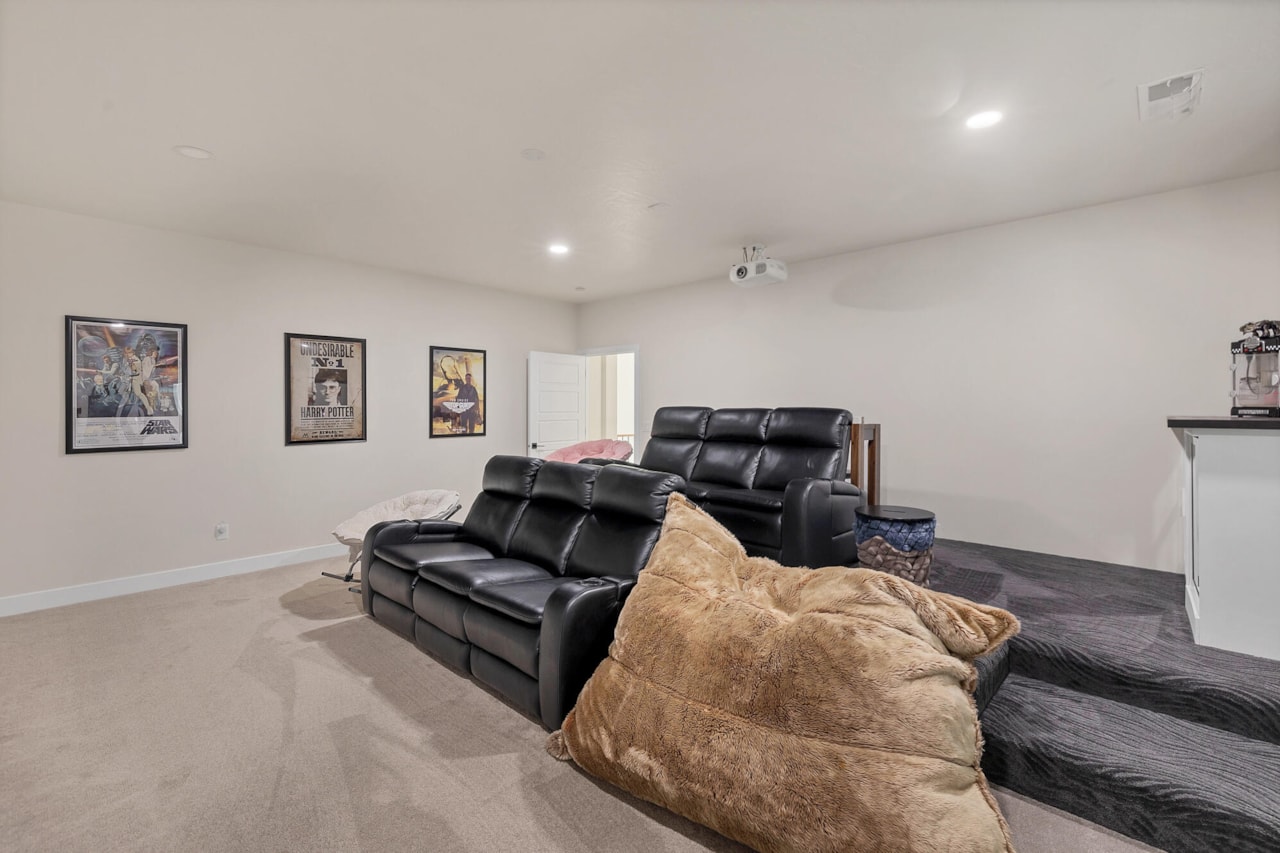 1464 E Centaurus Way Washington, UT 84780 home for sale, MLS#25-266529 - Erika Rogers Photo 41