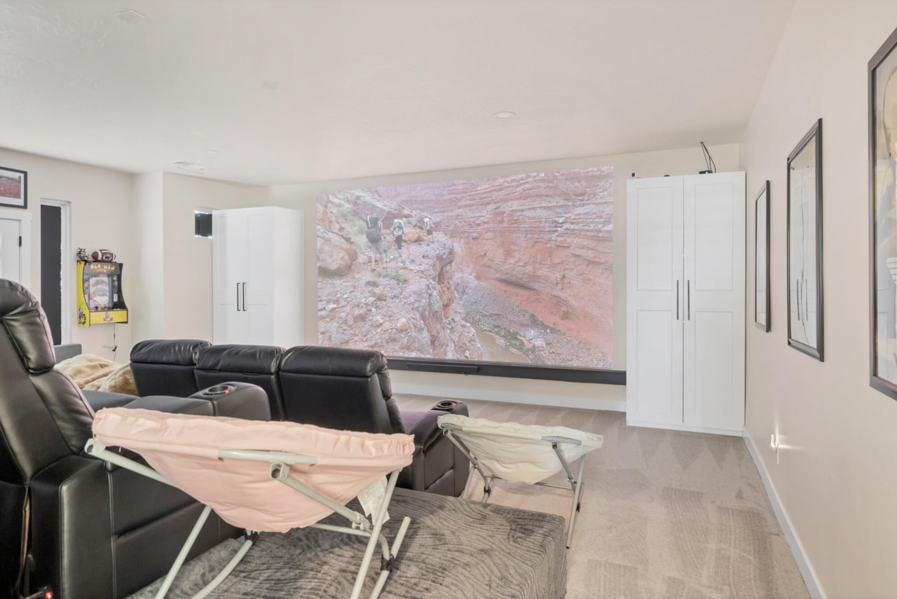 1464 E Centaurus Way Washington, UT 84780 home for sale, MLS#25-266529 - Erika Rogers Photo 42