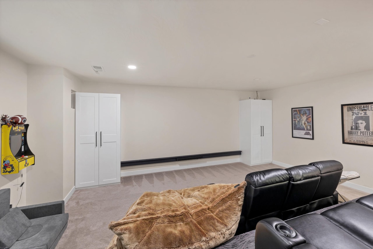 1464 E Centaurus Way Washington, UT 84780 home for sale, MLS#25-266529 - Erika Rogers Photo 43