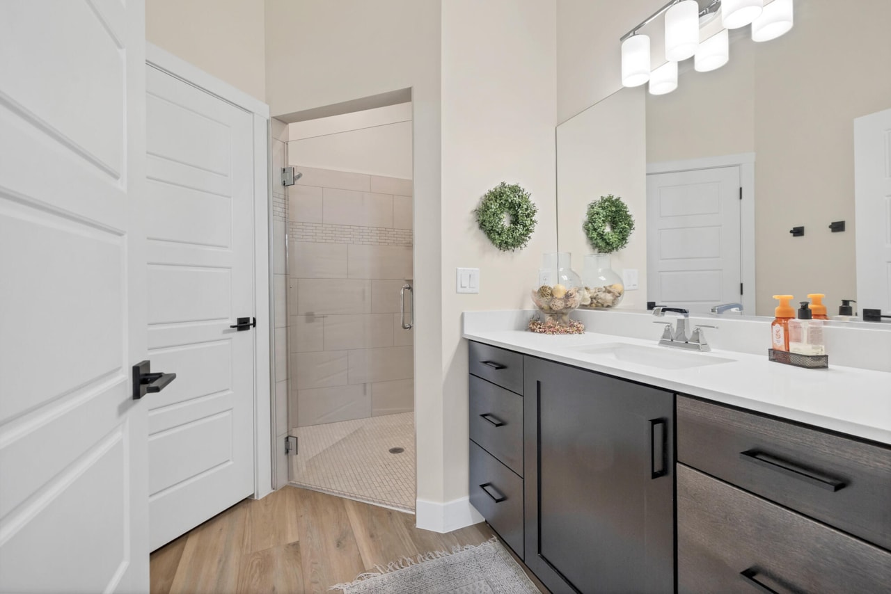 1464 E Centaurus Way Washington, UT 84780 home for sale, MLS#25-266529 - Erika Rogers Photo 46