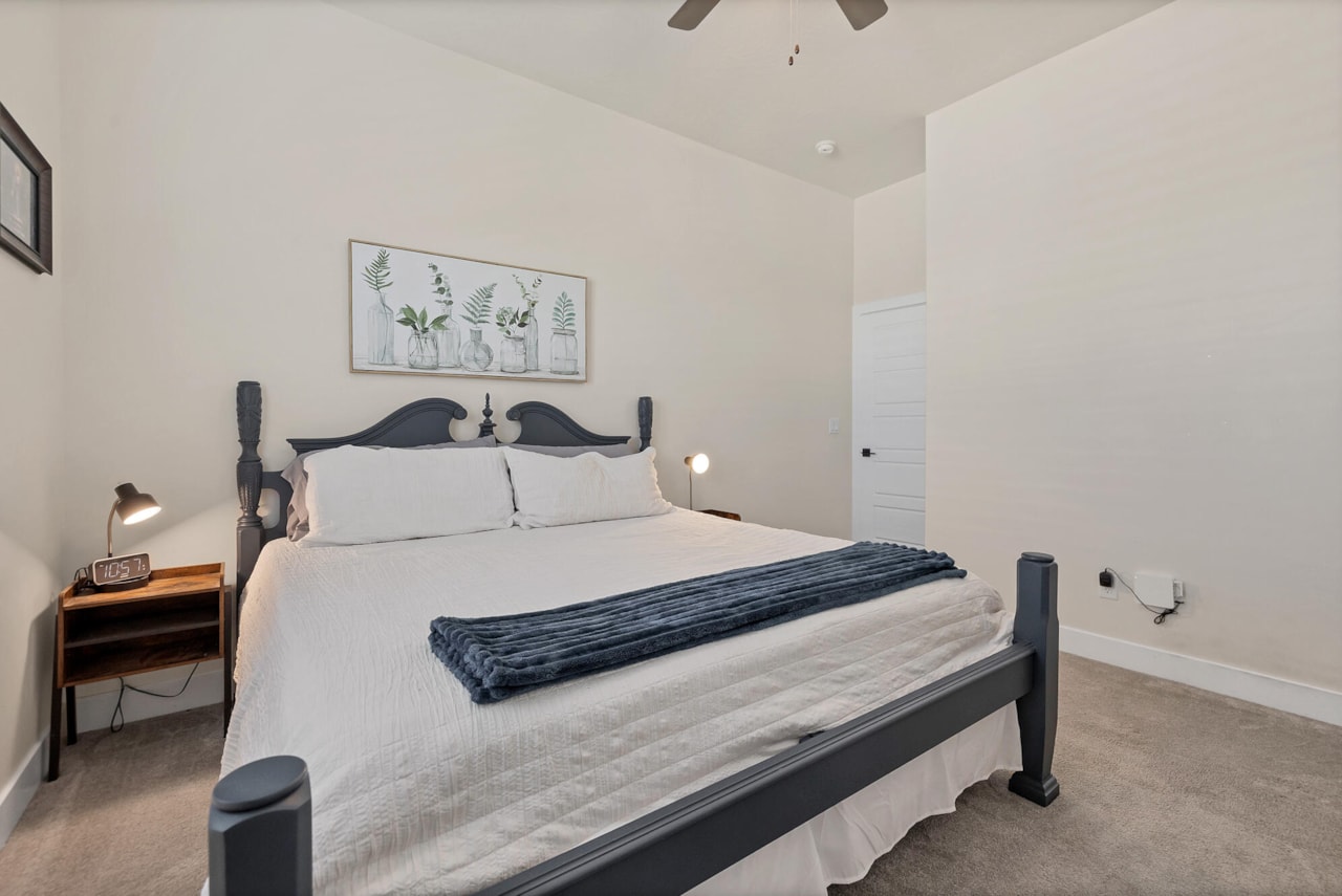 1464 E Centaurus Way Washington, UT 84780 home for sale, MLS#25-266529 - Erika Rogers Photo 50