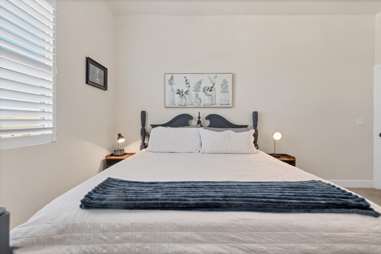 1464 E Centaurus Way Washington, UT 84780 home for sale, MLS#25-266529 - Erika Rogers Photo 51