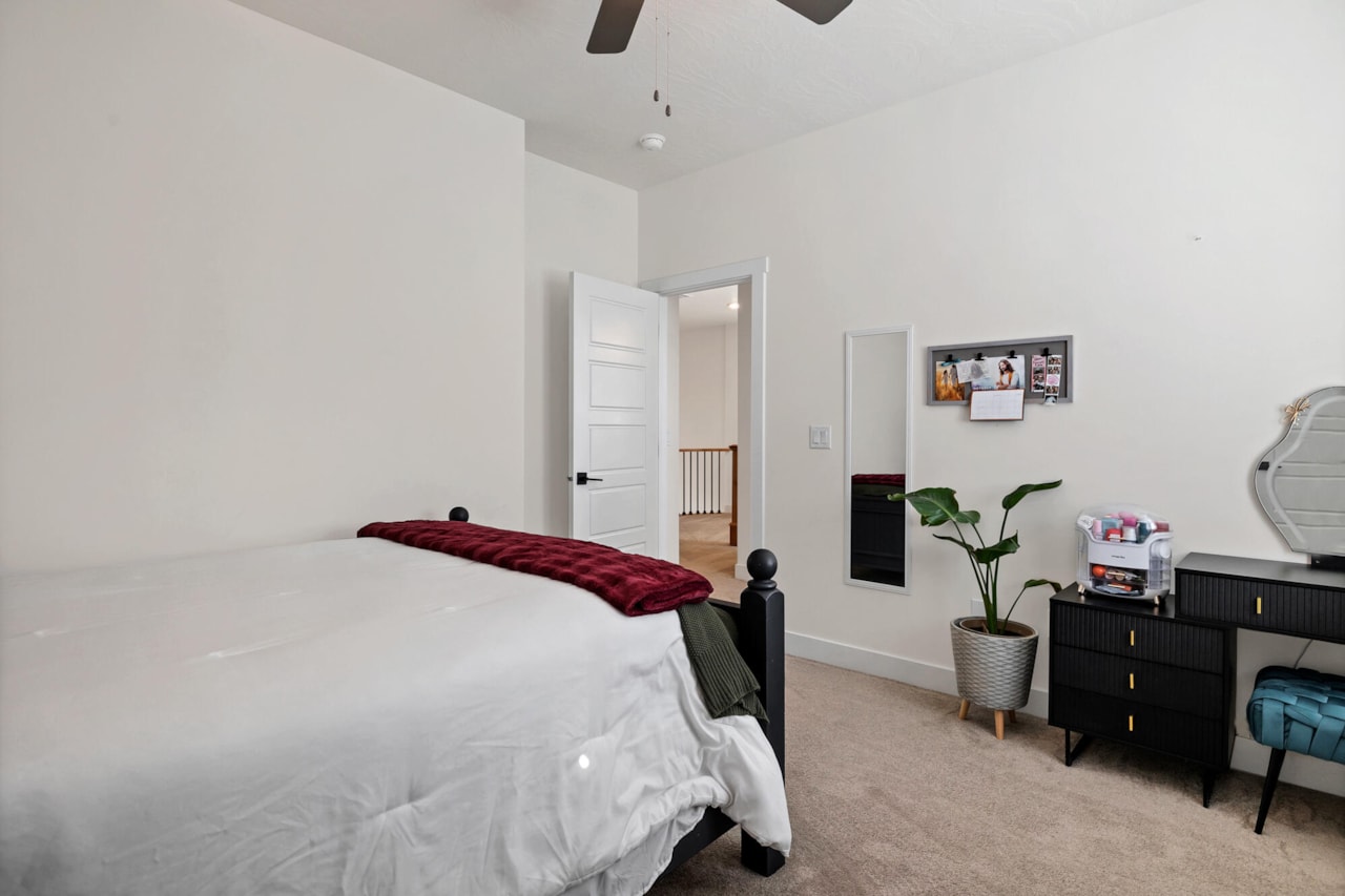 1464 E Centaurus Way Washington, UT 84780 home for sale, MLS#25-266529 - Erika Rogers Photo 59