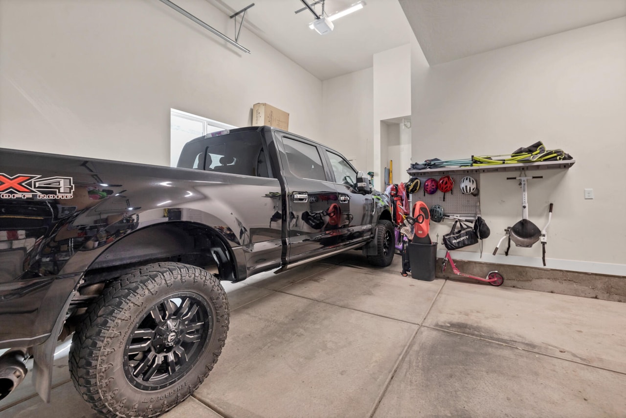 1464 E Centaurus Way Washington, UT 84780 home for sale, MLS#25-266529 - Erika Rogers Photo 62