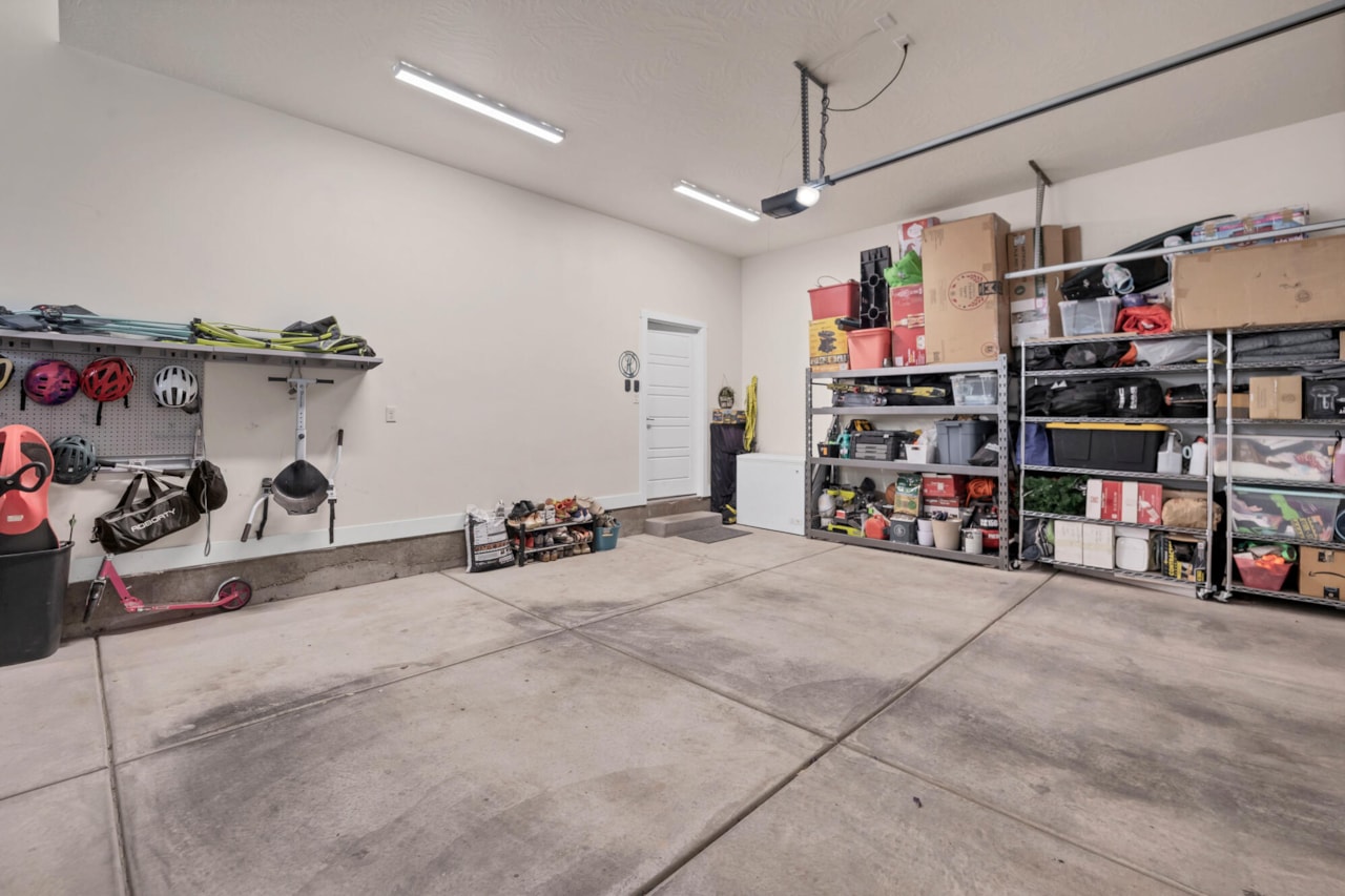 1464 E Centaurus Way Washington, UT 84780 home for sale, MLS#25-266529 - Erika Rogers Photo 65