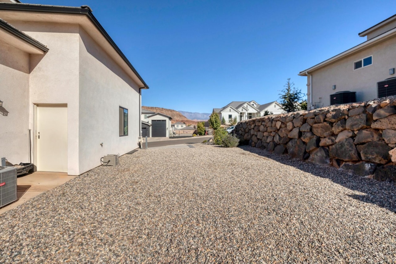 1464 E Centaurus Way Washington, UT 84780 home for sale, MLS#25-266529 - Erika Rogers Photo 66