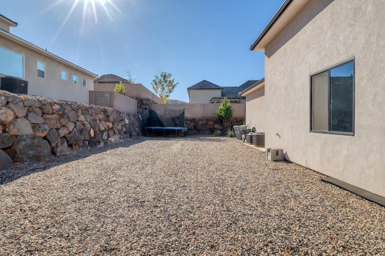 1464 E Centaurus Way Washington, UT 84780 home for sale, MLS#25-266529 - Erika Rogers Photo 67