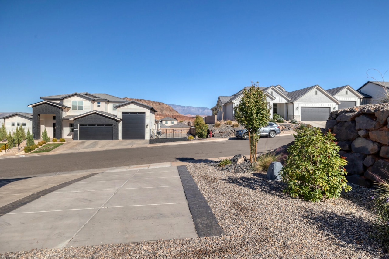 1464 E Centaurus Way Washington, UT 84780 home for sale, MLS#25-266529 - Erika Rogers Photo 68