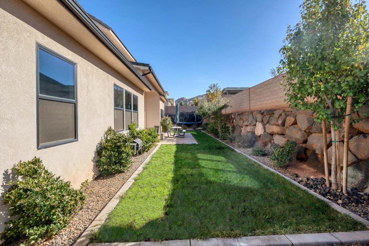 1464 E Centaurus Way Washington, UT 84780 home for sale, MLS#25-266529 - Erika Rogers Photo 69