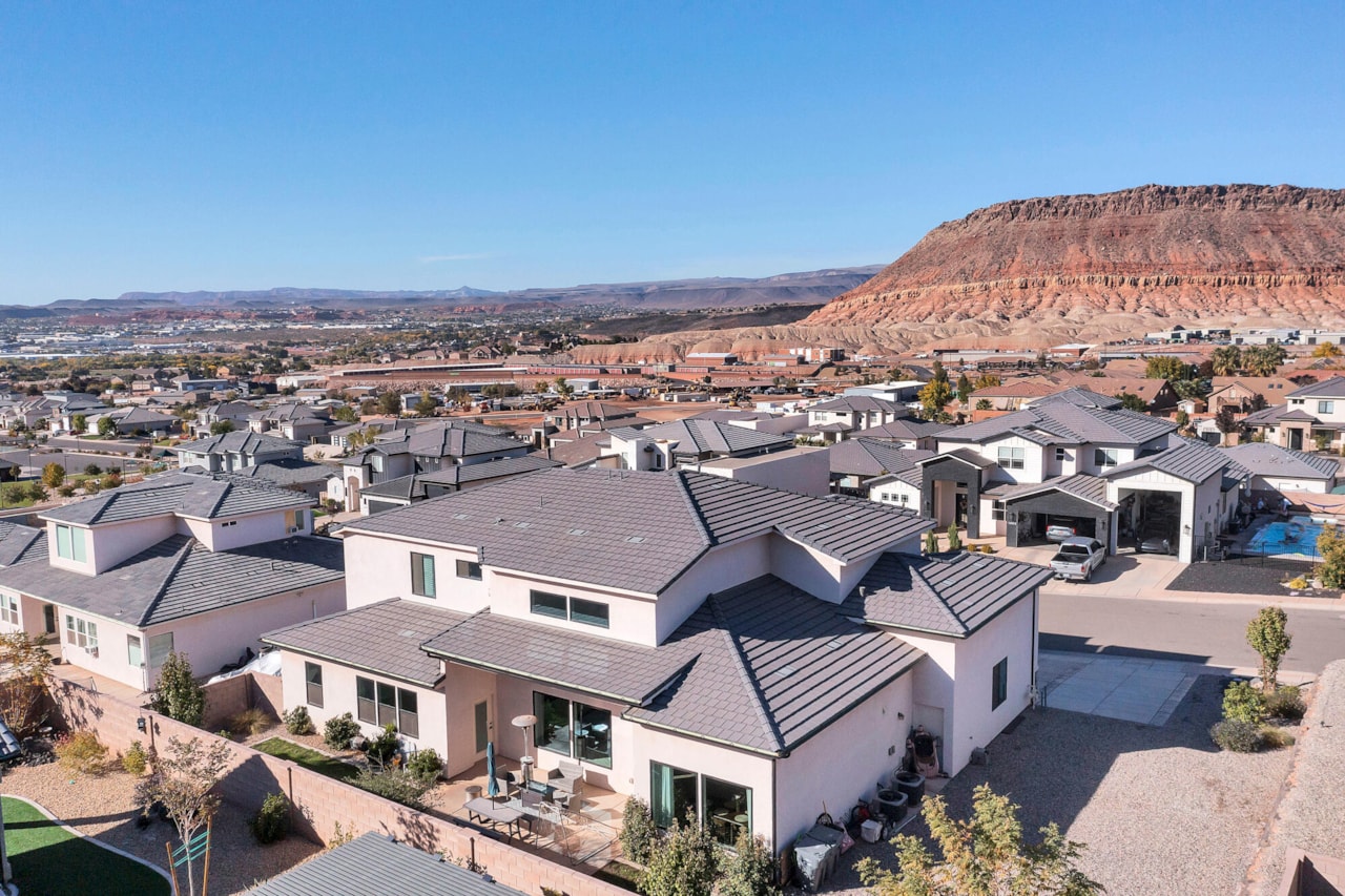 1464 E Centaurus Way Washington, UT 84780 home for sale, MLS#25-266529 - Erika Rogers Photo 76