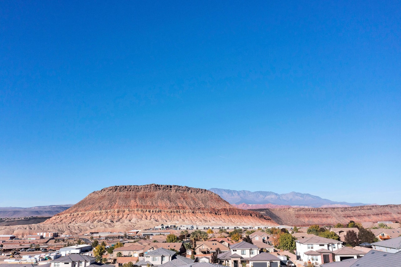 1464 E Centaurus Way Washington, UT 84780 home for sale, MLS#25-266529 - Erika Rogers Photo 77