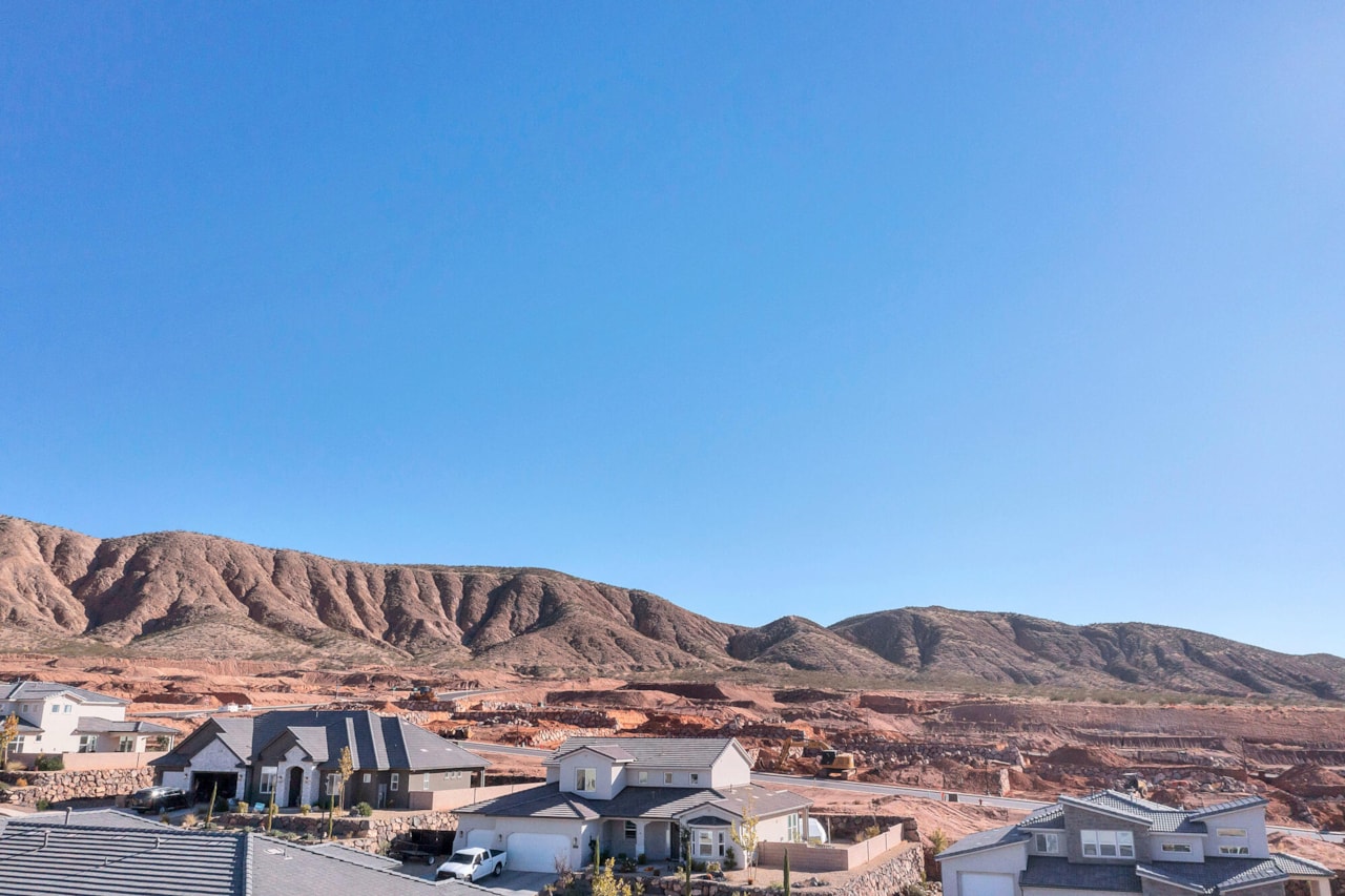 1464 E Centaurus Way Washington, UT 84780 home for sale, MLS#25-266529 - Erika Rogers Photo 79