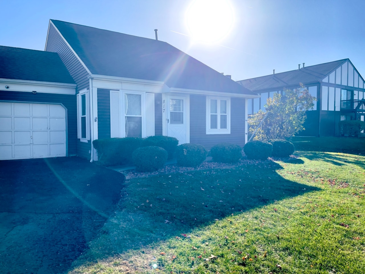 817 74th St Downers Grove, IL 60516 | MLS 12516703