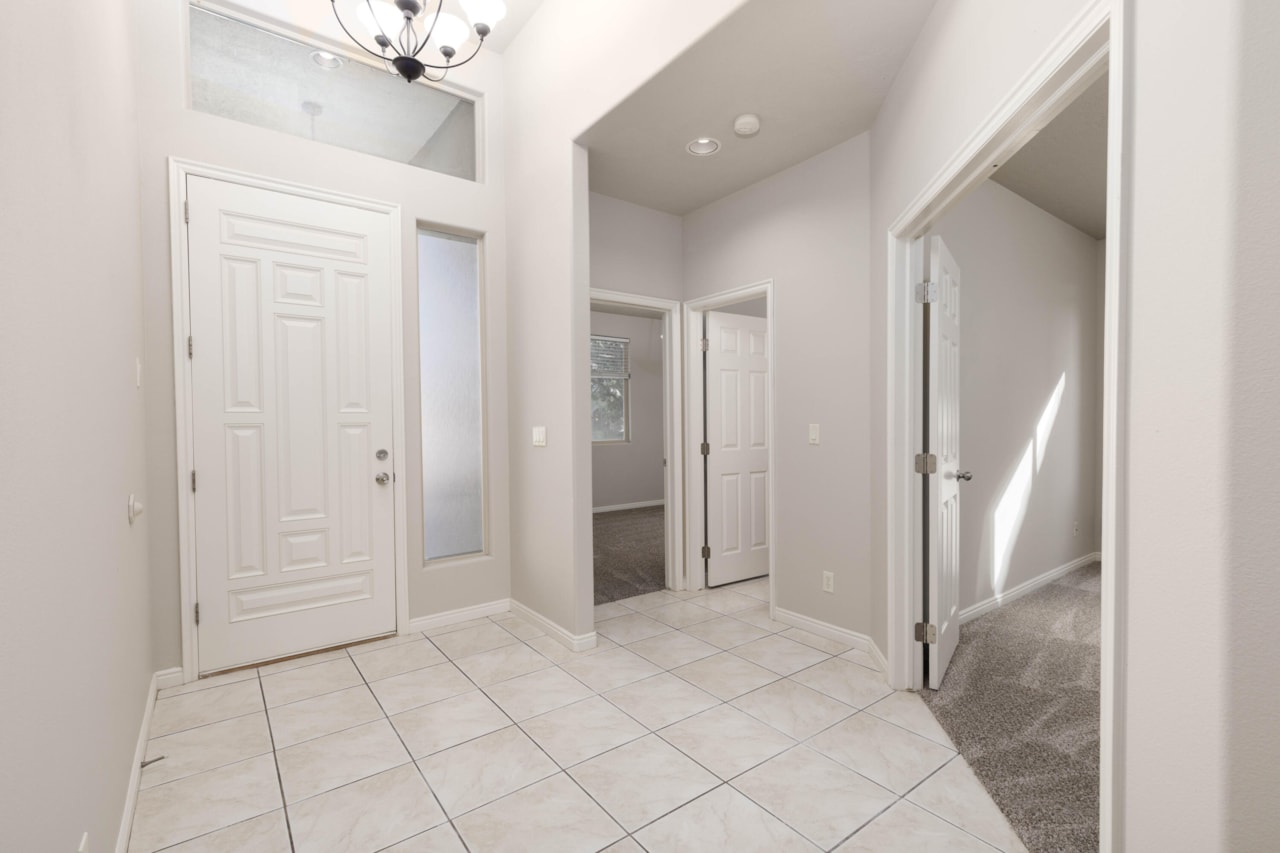 1160 S Washington Fields Rd #24 Washington, UT 84780 home for sale, MLS#25-266397 - Erika Rogers Photo 2