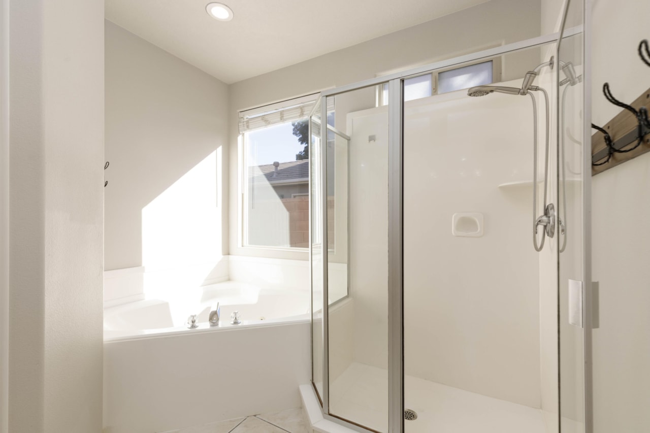 1160 S Washington Fields Rd #24 Washington, UT 84780 home for sale, MLS#25-266397 - Erika Rogers Photo 18