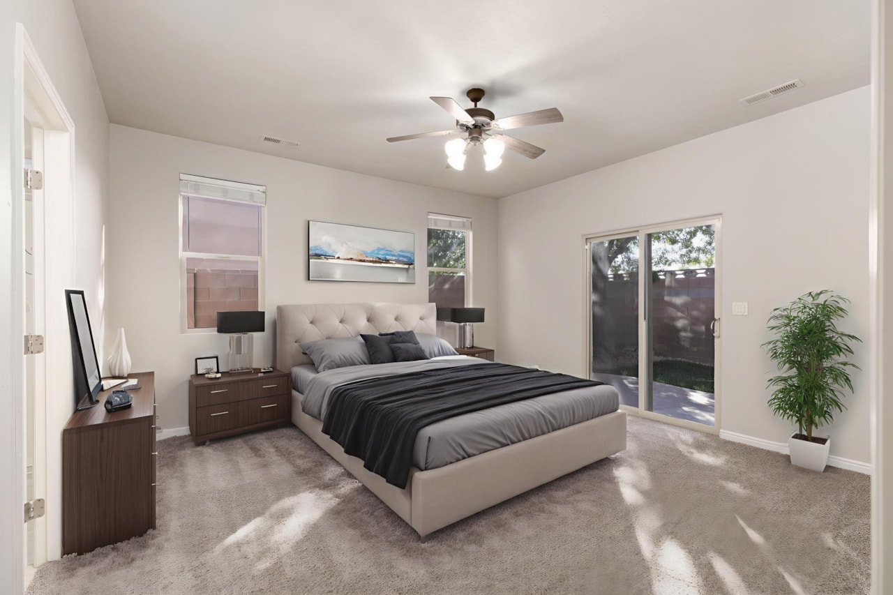 1160 S Washington Fields Rd #24 Washington, UT 84780 home for sale, MLS#25-266397 - Erika Rogers Photo 15