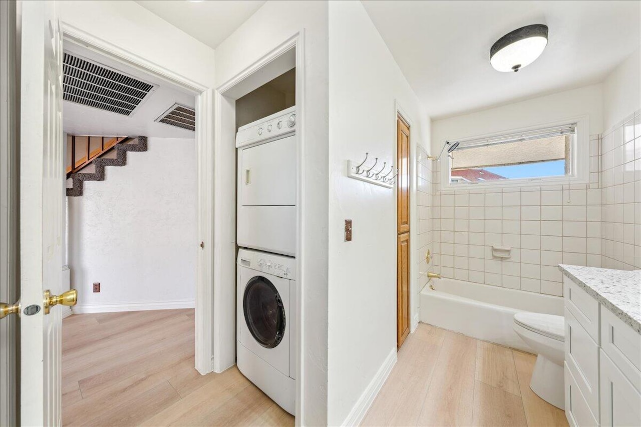 275 S Valley View #J206 St George, UT 84770 condo for sale, MLS#25-266754 - Erika Rogers Photo 11