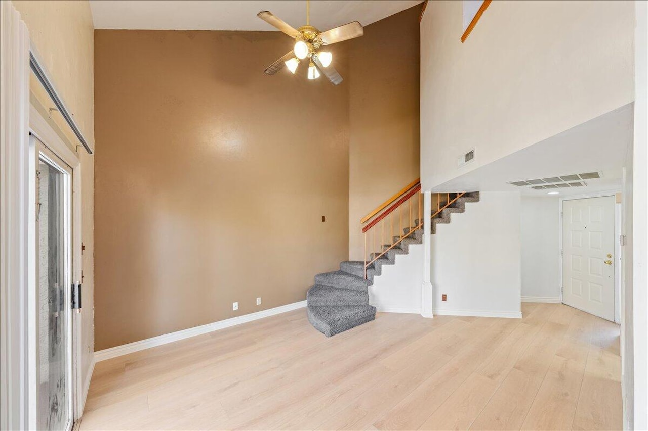 275 S Valley View #J206 St George, UT 84770 condo for sale, MLS#25-266754 - Erika Rogers Photo 13