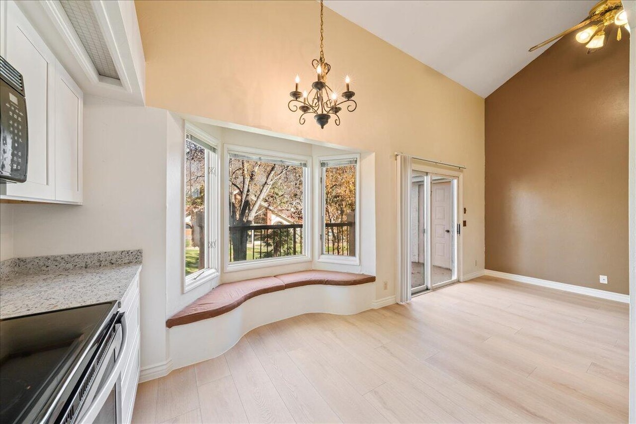 275 S Valley View #J206 St George, UT 84770 condo for sale, MLS#25-266754 - Erika Rogers Photo 17