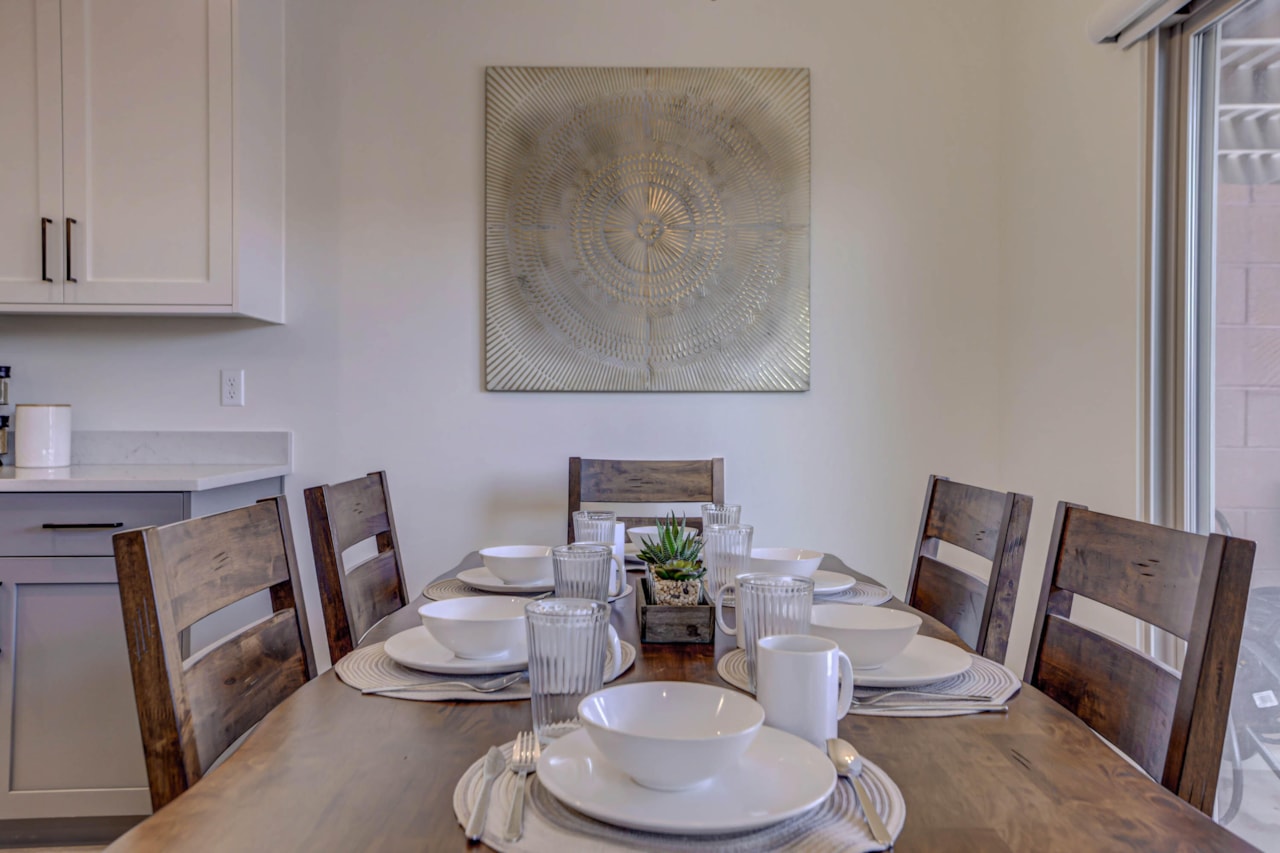 1301 E Vista Roja Place Washington, UT 84780 home for sale, MLS#25-266758 - Erika Rogers Photo 14